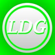 LoneDoggGaming