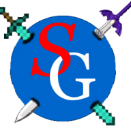 The Synergistic Gamer