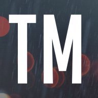 TheMaxum123