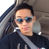 Mark Lasa