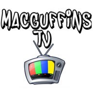 Macguffins