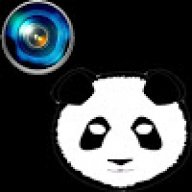 TheEditingPanda