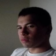 OnlySteven
