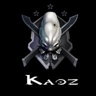 MrLegendaryKaoz