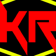 KnightRider3194