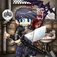 TechNoboOriginal