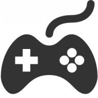 NationGaming