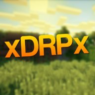 xDRPx