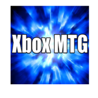 mtg xbox