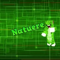 Nateure