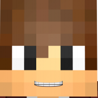 Mendozaf2