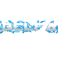 Mrbelfast1986