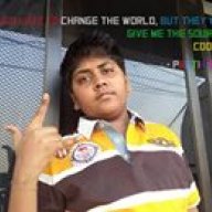 Pratik Apte