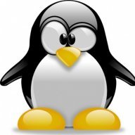 TheSeaPenguin