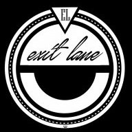 Exit Lane