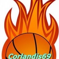 Corlandis69