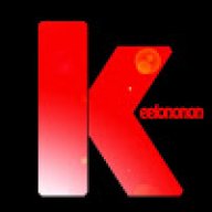 keelan