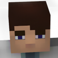 CalkumGaming