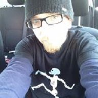 ParadatMike