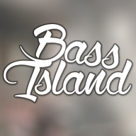 Bass Island