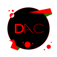 Da AssasinChannel