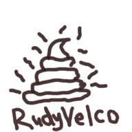 Rudy Velco