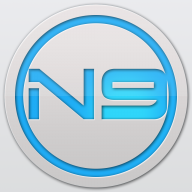nfraw0399