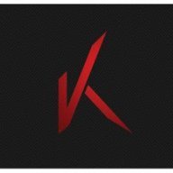 Krisp