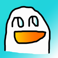PenguHD