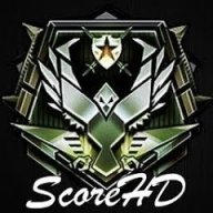 ScoreHD