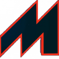 MonsterInsomniac