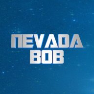 Nevada BoB