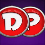 DavePlays