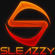 SleazzyHD