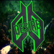 DesireGaming WoW PvPer