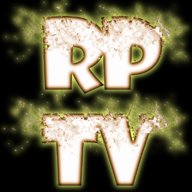 RobertPowellTV