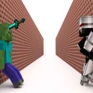 OmegaGamingLP