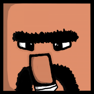 KingSaintsMC