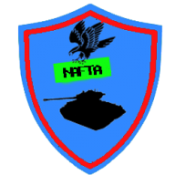 NAFTA WOT (NAFTAwot)