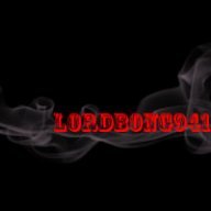 LordBong941
