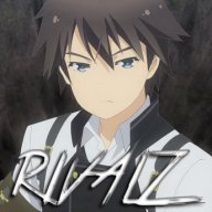 Rivalz
