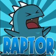 xRaptorYT