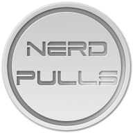 NerdPulls