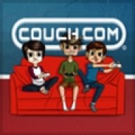 CouchCom