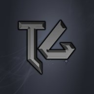 Tgamingg