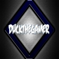 DuckTheGamer