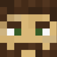 CoolGui