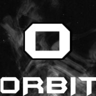 The Orbit Effect