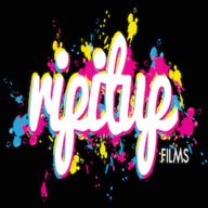 RipItUpFilms