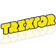 BradTheGamer0